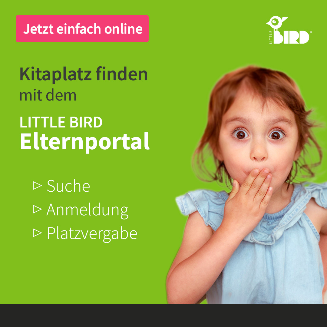 Instagram-Bild-2