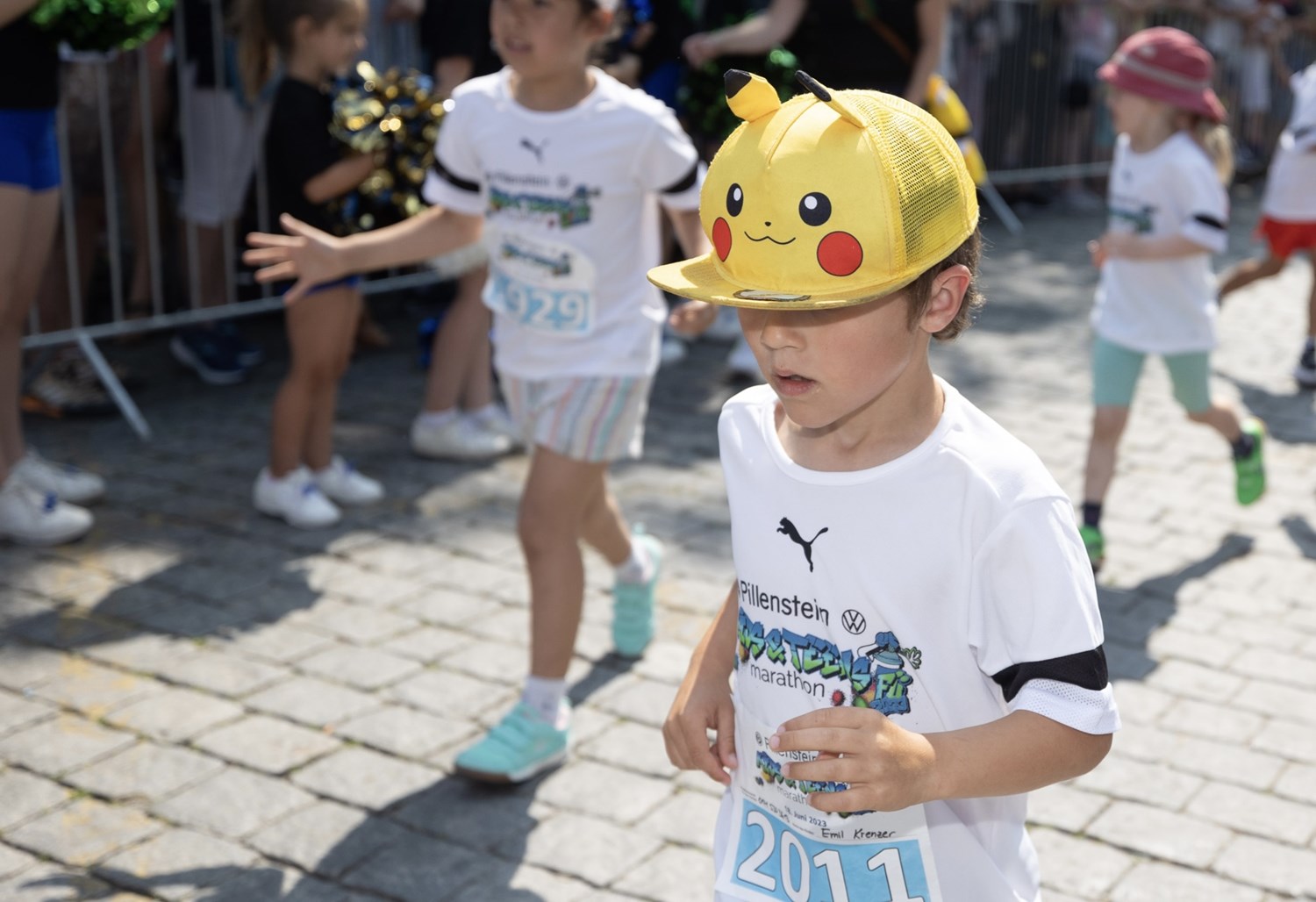 KidsMarathon2023