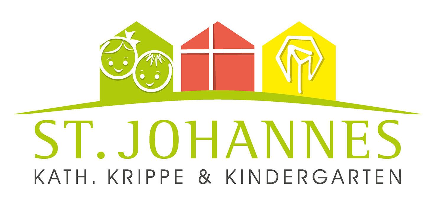 Logo_Kita_Johannes_Oberasbach